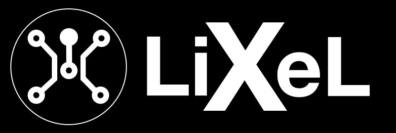 LiXeL Logo